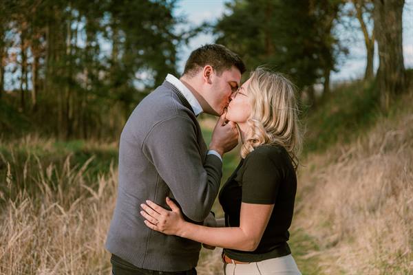 Terka & David 43